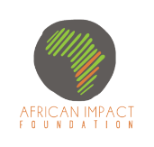 African Impact Foundation Logo hi res e1524483791849 1