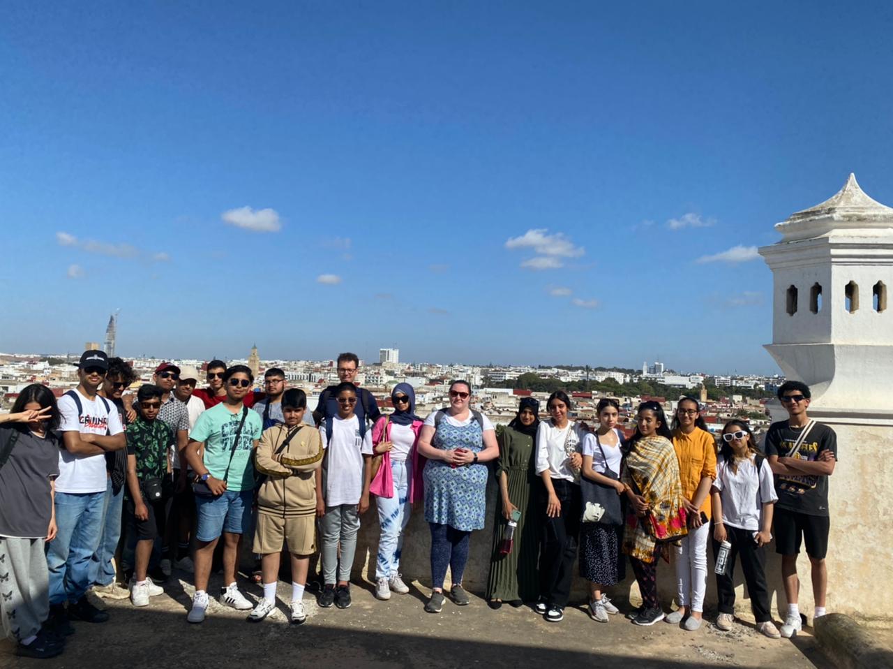 rabat-morocco-african-impact-education